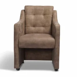 Eetkamerstoel Monaco