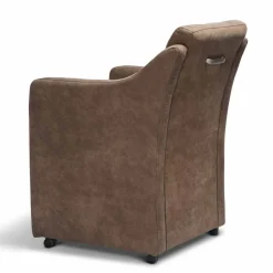 Eetkamerstoel Monaco