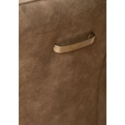 Eetkamerstoel Monaco