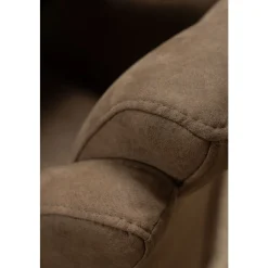 Eetkamerstoel Monaco