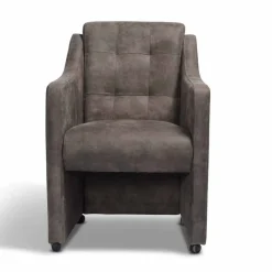 Eetkamerstoel Monaco