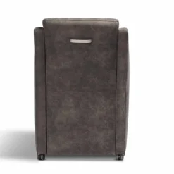 Eetkamerstoel Monaco