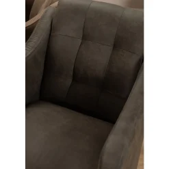 Eetkamerstoel Monaco