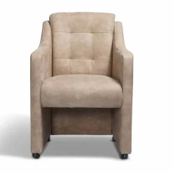 Eetkamerstoel Monaco