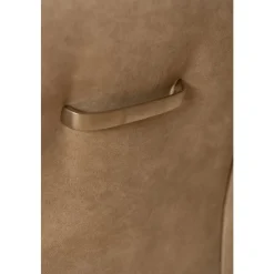 Eetkamerstoel Monaco