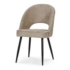 Eetkamerstoel Pompeii