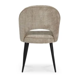 Eetkamerstoel Pompeii