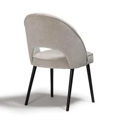 Eetkamerstoel Pompeii