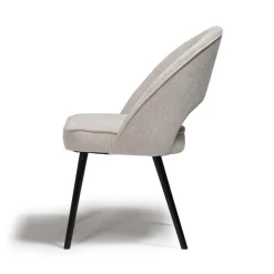 Eetkamerstoel Pompeii