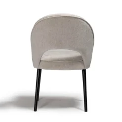 Eetkamerstoel Pompeii