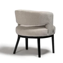 Eetkamerstoel Ravena