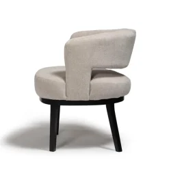 Eetkamerstoel Ravena