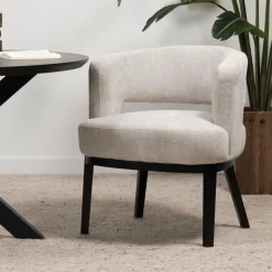 Eetkamerstoel Ravena