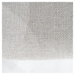 Eetkamerstoel Rayven