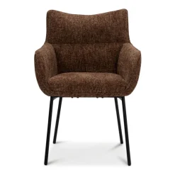 Eetkamerstoel Ricardo