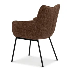 Eetkamerstoel Ricardo