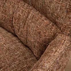 Eetkamerstoel Ricardo