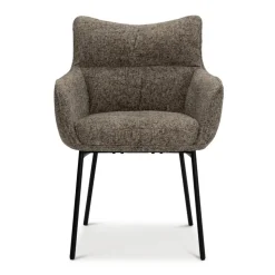 Eetkamerstoel Ricardo