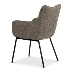 Eetkamerstoel Ricardo