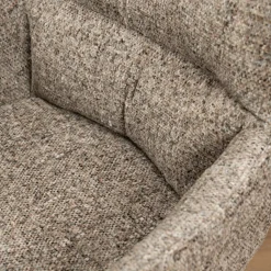 Eetkamerstoel Ricardo