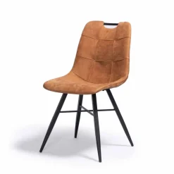 Eetkamerstoel Roady