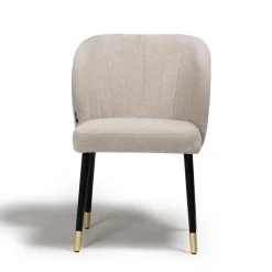 Eetkamerstoel Selena