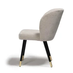 Eetkamerstoel Selena