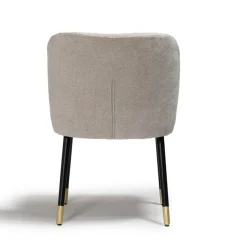 Eetkamerstoel Selena