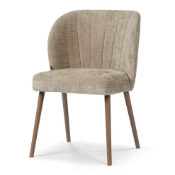 Eetkamerstoel Selena