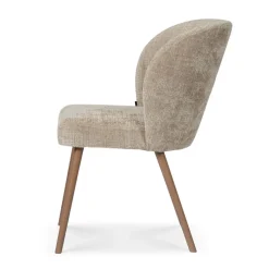 Eetkamerstoel Selena