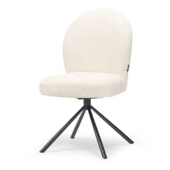 Eetkamerstoel Sem