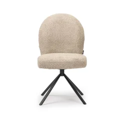 Eetkamerstoel Sem