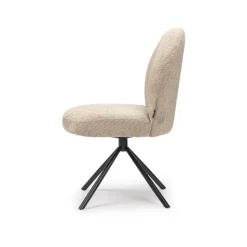 Eetkamerstoel Sem
