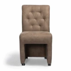 Eetkamerstoel Square