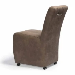 Eetkamerstoel Square