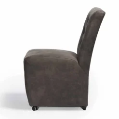 Eetkamerstoel Square