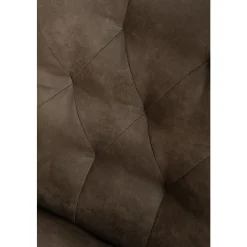 Eetkamerstoel Square