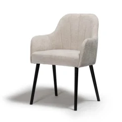 Eetkamerstoel Tuscany