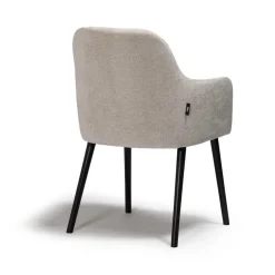 Eetkamerstoel Tuscany