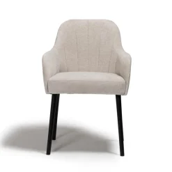 Eetkamerstoel Tuscany