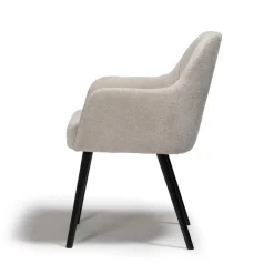 Eetkamerstoel Tuscany