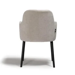 Eetkamerstoel Tuscany