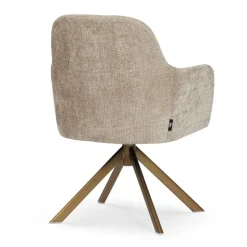 Eetkamerstoel Tuscany