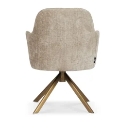 Eetkamerstoel Tuscany