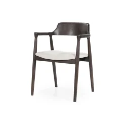 Eetkamerstoel Yorick