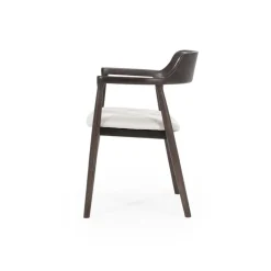 Eetkamerstoel Yorick