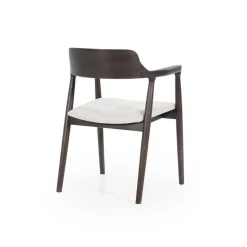 Eetkamerstoel Yorick