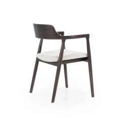 Eetkamerstoel Yorick