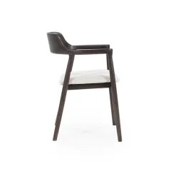 Eetkamerstoel Yorick