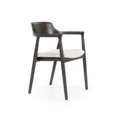 Eetkamerstoel Yorick